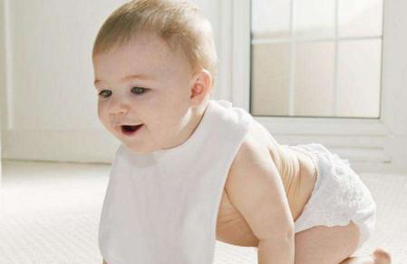 宝宝过早把尿有这么多危害，怎么进行如厕训练？
