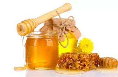 乳腺囊肿可以吃蜂蜜吗 保健品不能随便乱吃