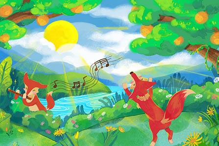 香肠微波炉加热多久 微波炉蒸香肠要几分钟