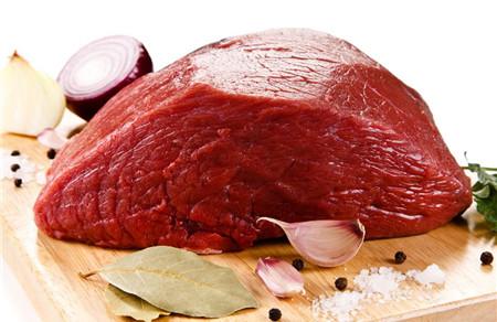 乳腺囊肿可以吃牛肉吗 牛肉真的这么可怕吗？