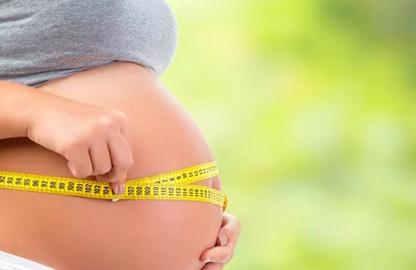 有哪些预防孕妇体重超标的方法呢？