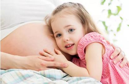 孕期，怎么预防胎儿宫内发育迟缓？