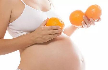 孕妇腿抽筋是怎么回事？孕妇腿抽筋的原因是什么？