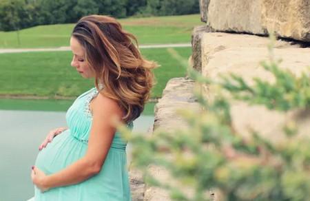 孕妇补充叶酸的六个注意事项