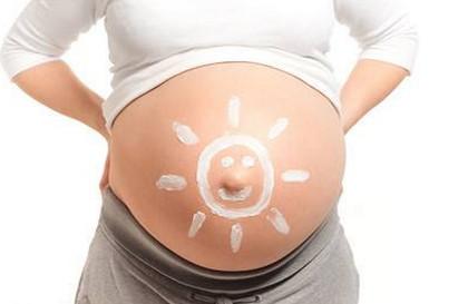 孕妇缺钙对胎儿有什么影响？