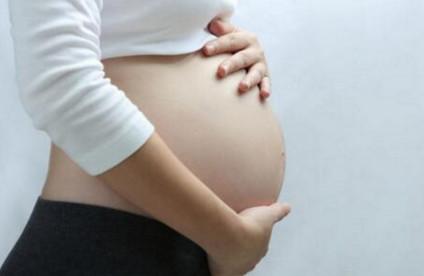 胎儿缺氧怎么引起的？导致胎儿缺氧的三大原因
