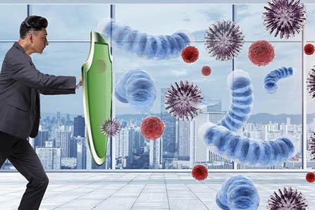 腊肠怎么快速风干 香肠快速晾干的方法