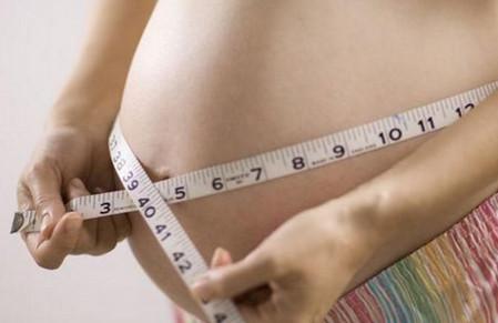 怀孕后，为你的老公能打到多少分呢？
