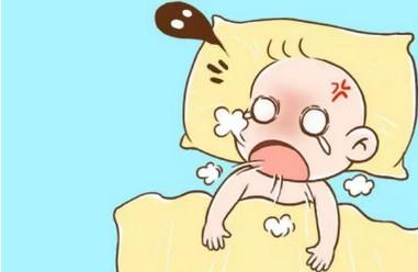 妈妈知道吗？孩子的睡眠质量可以被评估了！