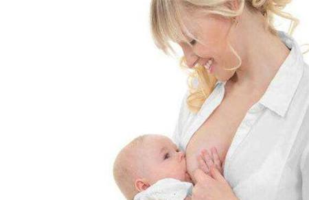 产后健身会影响奶水吗 哺乳期健身得注意