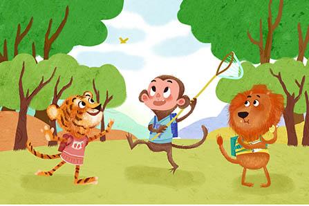 香肠要蒸多长时间