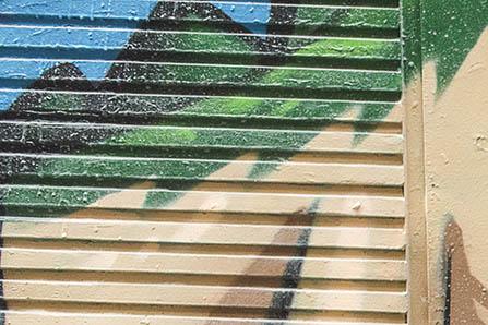 孕妇口角炎怎么办 这些方法很有效