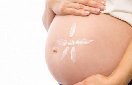 孕期便秘难解决？也许是你的“姿势”不对！