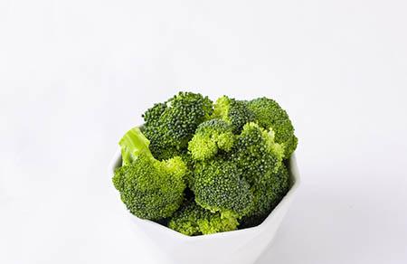 孕妇口角炎擦什么药最好 这四种药物能帮你
