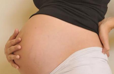 孕妇几个月开始补钙最好？