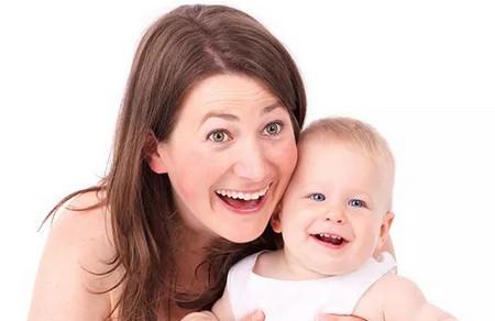 孕妇贫血应该吃什么食物补血最好？