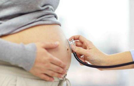 孕晚期胎动减少是怎么回事？