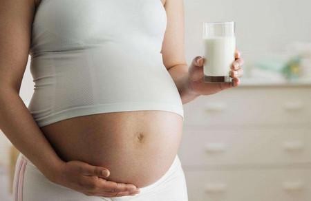 孕期遭遇肠胃敏感问题怎么办？