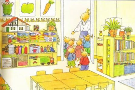 经典童话故事100篇必读三十八