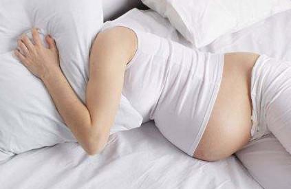 越是临近预产期，孕妈越是焦虑怎么办？