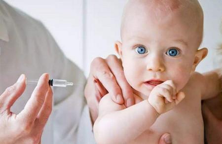 疫苗推迟了有危害吗？关于宝宝疫苗，这6件事不得不知！