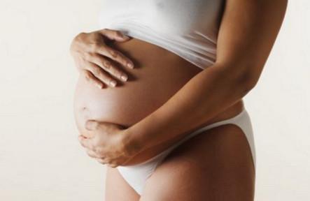 孕期如何正确补充维生素和叶酸？