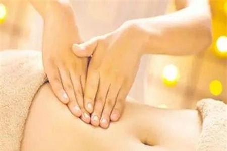 按压宫底是什么意思 定义得知晓