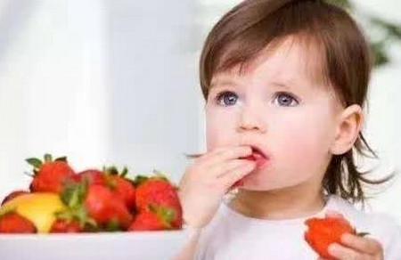 哺乳期间孕妈吃这7种水果，宝宝大脑更好发育！