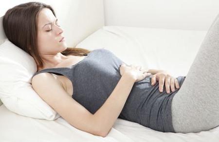 痛经不是小事，小心会导致不孕的子宫内膜异位症！