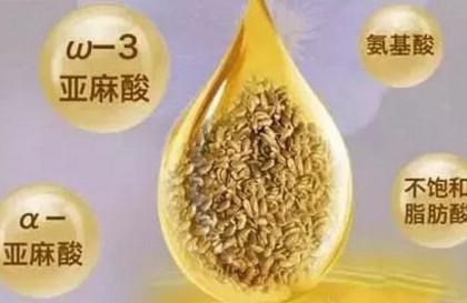 想要宝宝智商高，这一点孕妈尤其要注意！