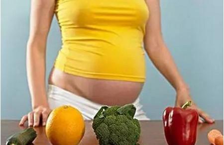 孕妇常吃这种蔬菜，妈妈健康宝宝壮，好吃不贵！