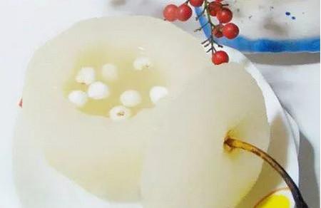 孩子咳嗽期间，这6类食物一定不能吃，越吃越咳！