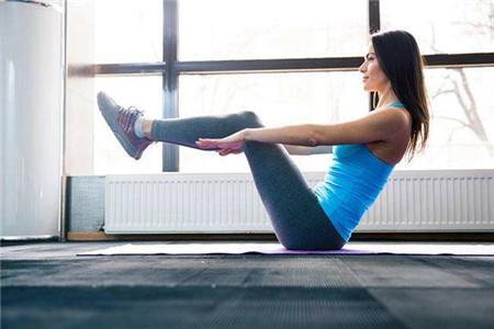 产后瑜伽多久可以做 宝妈可别心急