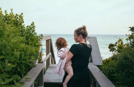 为什么说春季是最适合备孕的季节呢？