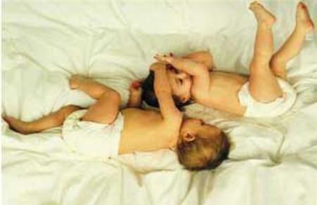第一胎双胞胎还能生二胎吗 国家政策得拎清