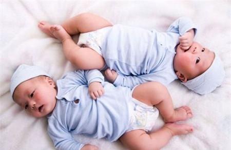二胎是双胞胎算超生吗 这个定义得弄清