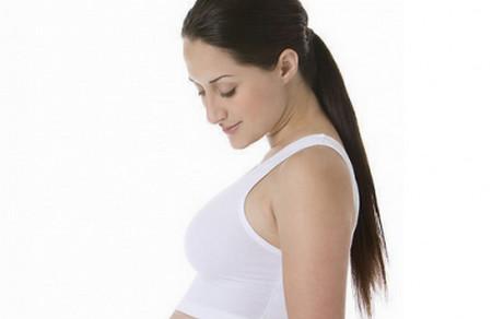 子宫内膜薄，日常该怎么调理呢？