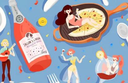 子宫最害怕的5件事，你做过几件？