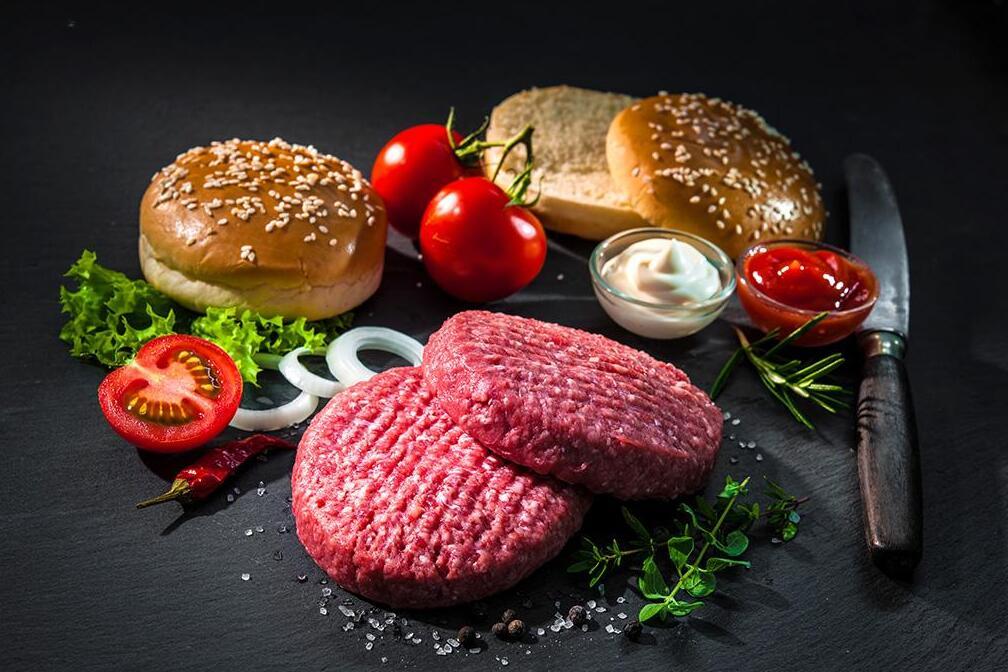 儿童地中海贫血吃什么好