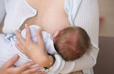 怎样让乳汁更有营养？哺乳期妈妈这么吃最好！