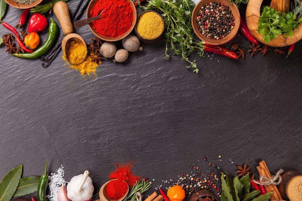 儿童地中海贫血不能吃什么东西