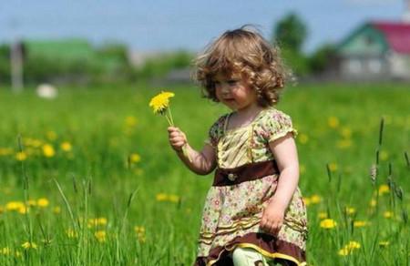 如何提高孩子学习兴趣？