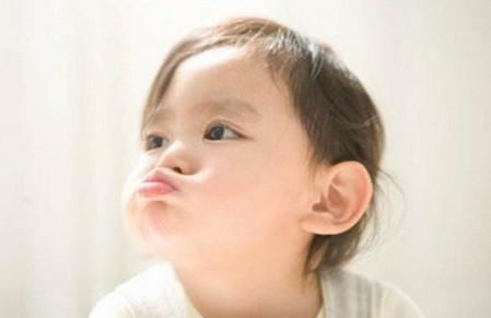 孩子有这样的表现，说明“抗挫能力”很差！