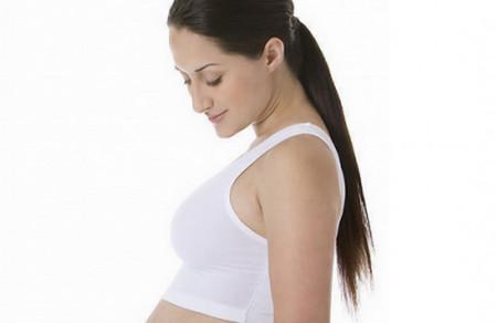 胎停育后，再次备孕该怎么做呢？