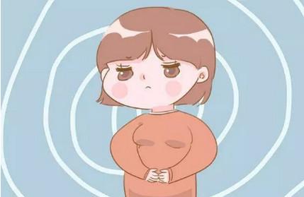 以为孕5月的宝宝才变得忙碌，其实宝宝这时候起就忙个不停！