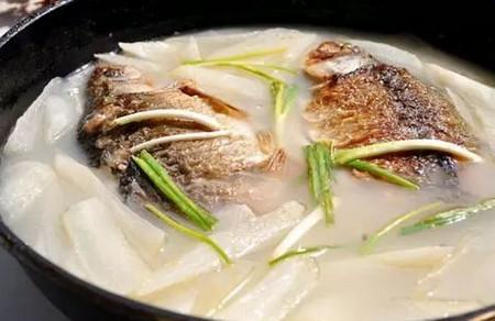 孩子感冒初愈，这道菜补身子最有效