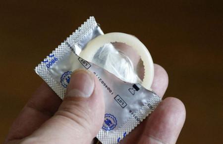 安全套避孕失败率最高！这5种避孕方法靠谱吗？