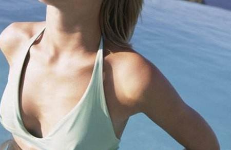 备孕新主张，三步教你完美备孕！