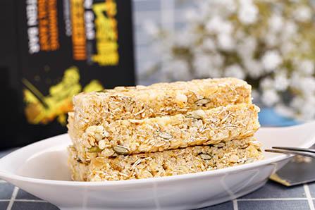 金桔柠檬茶孕妇可以喝吗 饮用时应注意些什么