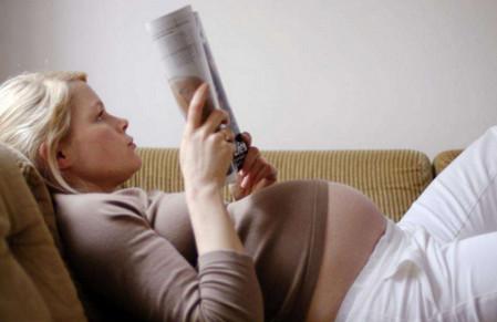 孕期大补该如何补？“补药”还是“毒药”